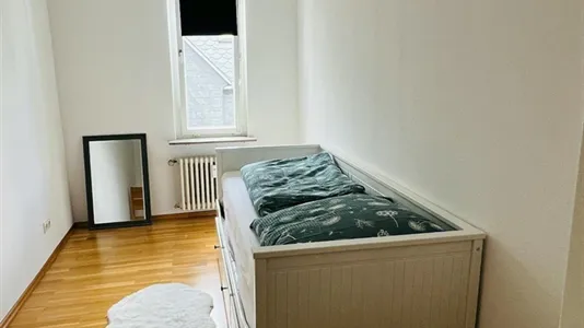 Apartments in Location is not specified - photo 7