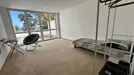 Room for rent, Berlin Steglitz-Zehlendorf, Berlin, &lt;span class=&quot;blurred street&quot; onclick=&quot;ProcessAdRequest(11732066)&quot;&gt;&lt;span class=&quot;hint&quot;&gt;See streetname&lt;/span&gt;[xxxxxxxxxxxxx]&lt;/span&gt;