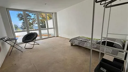 Room for rent in Berlin Steglitz-Zehlendorf, Berlin