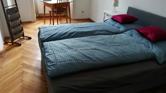 Apartments in Wien Wieden - photo 9