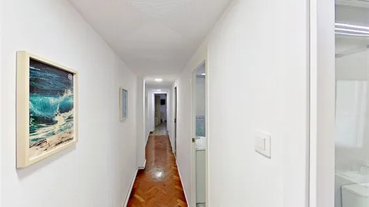 Rooms in Zaragoza - photo 8