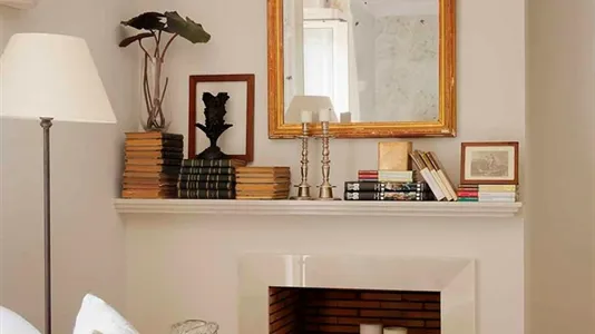 Apartments in Madrid Salamanca - photo 5