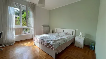 Room for rent in Padua, Veneto