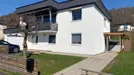 House for rent, Jönköping, Jönköping County, &lt;span class=&quot;blurred street&quot; onclick=&quot;ProcessAdRequest(13928839)&quot;&gt;&lt;span class=&quot;hint&quot;&gt;See streetname&lt;/span&gt;[xxxxxxxxxxxxx]&lt;/span&gt;