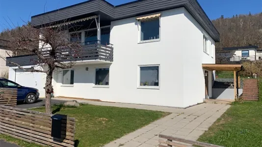Houses in Jönköping - photo 1
