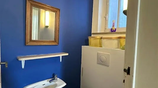 Rooms in Brussels Ukkel - photo 10