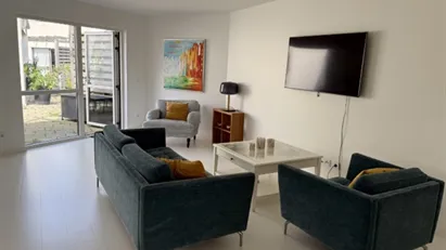 Malmö - 2rok - tillsv - 16.100kr/mån