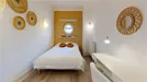 Room for rent, Lyon, Auvergne-Rhône-Alpes, &lt;span class=&quot;blurred street&quot; onclick=&quot;ProcessAdRequest(10035470)&quot;&gt;&lt;span class=&quot;hint&quot;&gt;See streetname&lt;/span&gt;[xxxxxxxxxxxxx]&lt;/span&gt;