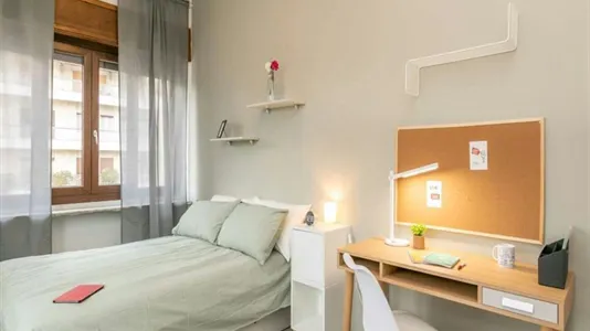 Rooms in Milano Zona 1 - Centro storico - photo 2
