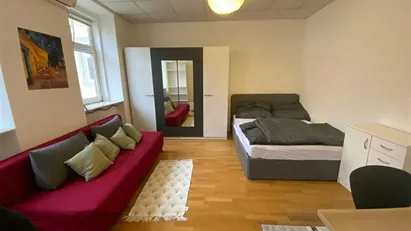 Apartment for rent in Wien Meidling, Vienna
