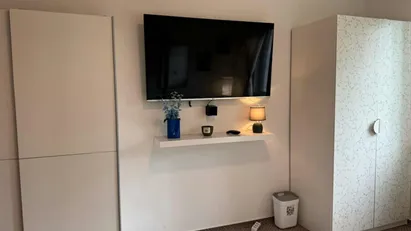 Room for rent in Berlin