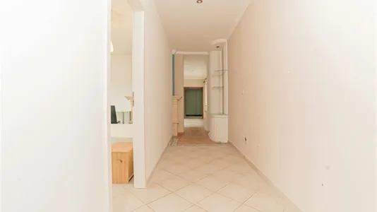 Rooms in Budapest Erzsébetváros - photo 6