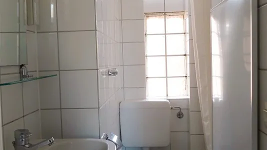 Apartments in Location is not specified - photo 7