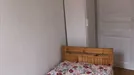 Room for rent, Stad Brussel, Brussels, Rue Saint-Christophe, Belgium