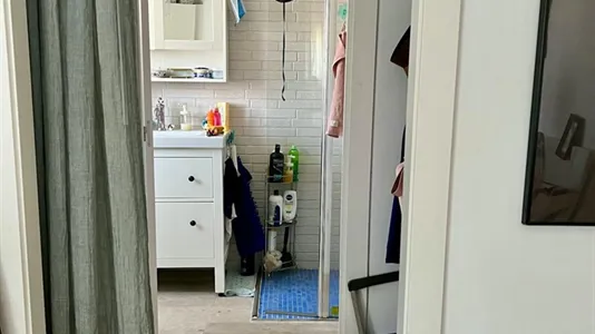 Rooms in Valencia Patraix - photo 3