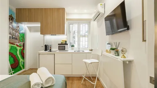 Apartments in Braga - photo 3