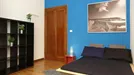 Room for rent, Roma Municipio II – Parioli/Nomentano, Rome, &lt;span class=&quot;blurred street&quot; onclick=&quot;ProcessAdRequest(10459950)&quot;&gt;&lt;span class=&quot;hint&quot;&gt;See streetname&lt;/span&gt;[xxxxxxxxxxxxx]&lt;/span&gt;