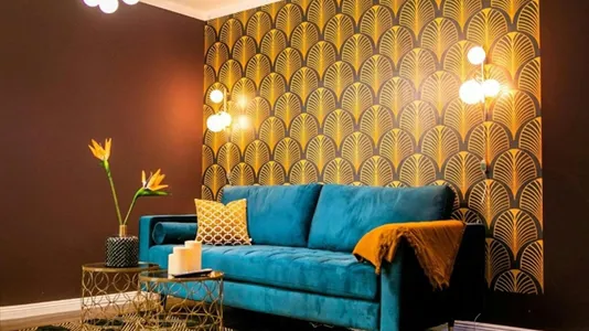 Apartments in Berlin Tempelhof-Schöneberg - photo 4