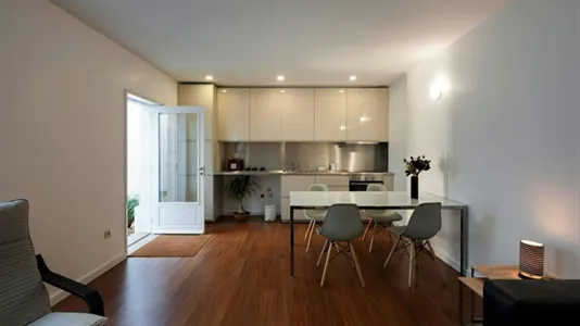 Rooms in Location is not specified - photo 8