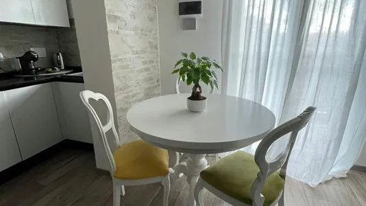 Apartments in Florence - photo 4