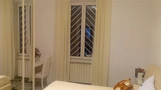 Apartments in Roma Municipio VII – Appio-Latino/Tuscolano/Cinecittà - photo 10