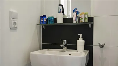 Room for rent in Berlin Friedrichshain-Kreuzberg, Berlin