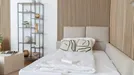 Apartment for rent, Vienna Margareten, Vienna, &lt;span class=&quot;blurred street&quot; onclick=&quot;ProcessAdRequest(14334315)&quot;&gt;&lt;span class=&quot;hint&quot;&gt;See streetname&lt;/span&gt;[xxxxxxxxxxxxx]&lt;/span&gt;