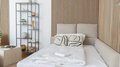 Apartment for rent in Vienna Margareten, Vienna