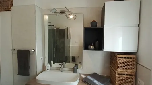 Apartments in Roma Municipio I – Centro Storico - photo 6