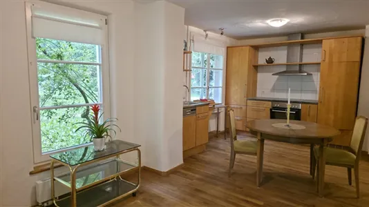 Apartments in Zürich District 3 - Wiedikon - photo 6