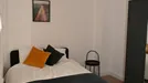 Room for rent, Valencia Ciutat Vella, Valencia (region), <span class="blurred street" onclick="ProcessAdRequest(12420928)"><span class="hint">See streetname</span>[xxxxxxxxxxxxx]</span>