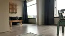 Apartment for rent, Rotterdam, &lt;span class=&quot;blurred street&quot; onclick=&quot;ProcessAdRequest(13263531)&quot;&gt;&lt;span class=&quot;hint&quot;&gt;See streetname&lt;/span&gt;[xxxxxxxxxxxxx]&lt;/span&gt;