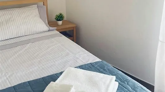 Apartments in Sousel - photo 2