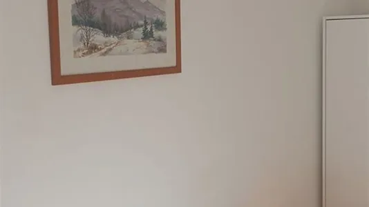 Rooms in Location is not specified - photo 10