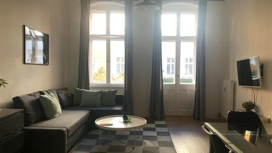Apartments in Location is not specified - photo 3