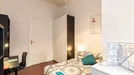 Room for rent, Milano Zona 9 - Porta Garibaldi, Niguarda, Milan, Via Paolo Bassi, Italy