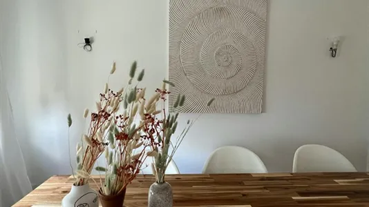 Apartments in Florence - photo 5