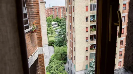 Rooms in Milano Zona 6 - Barona, Lorenteggio - photo 7