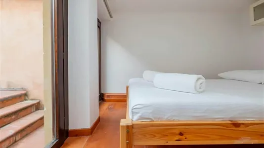 Apartments in Milano Zona 2 - Stazione Centrale, Gorla, Turro, Greco, Crescenzago - photo 5