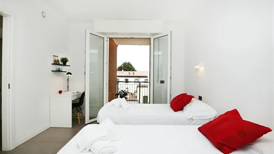 Rooms in Milano Zona 9 - Porta Garibaldi, Niguarda - photo 2