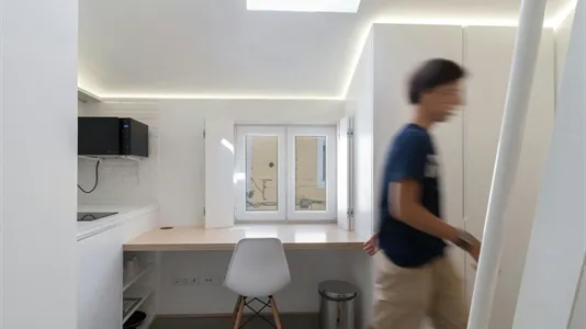 Apartments in Location is not specified - photo 3