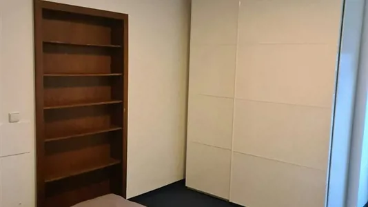 Rooms in Location is not specified - photo 3