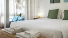 Apartment for rent, Portimão, Faro (Distrito), &lt;span class=&quot;blurred street&quot; onclick=&quot;ProcessAdRequest(9723706)&quot;&gt;&lt;span class=&quot;hint&quot;&gt;See streetname&lt;/span&gt;[xxxxxxxxxxxxx]&lt;/span&gt;