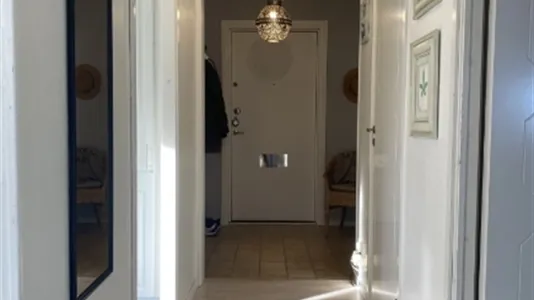Apartments in Täby - photo 5