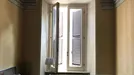 Room for rent, Roma Municipio I – Centro Storico, Rome, &lt;span class=&quot;blurred street&quot; onclick=&quot;ProcessAdRequest(10550007)&quot;&gt;&lt;span class=&quot;hint&quot;&gt;See streetname&lt;/span&gt;[xxxxxxxxxxxxx]&lt;/span&gt;