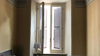 Room for rent in Roma Municipio I – Centro Storico, Rome