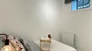 Room for rent, Madrid Retiro, Madrid, &lt;span class=&quot;blurred street&quot; onclick=&quot;ProcessAdRequest(12704575)&quot;&gt;&lt;span class=&quot;hint&quot;&gt;See streetname&lt;/span&gt;[xxxxxxxxxxxxx]&lt;/span&gt;