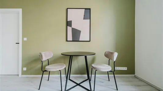 Apartments in Prague 10 - photo 7