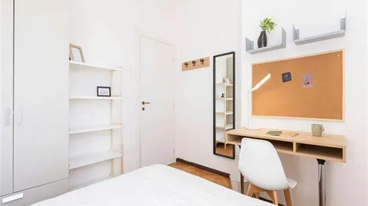 Rooms in Milano Zona 1 - Centro storico - photo 3