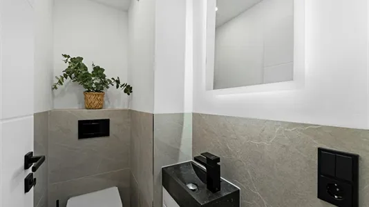 Rooms in Location is not specified - photo 9